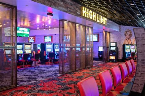 roos casino|roses casino hampton va.